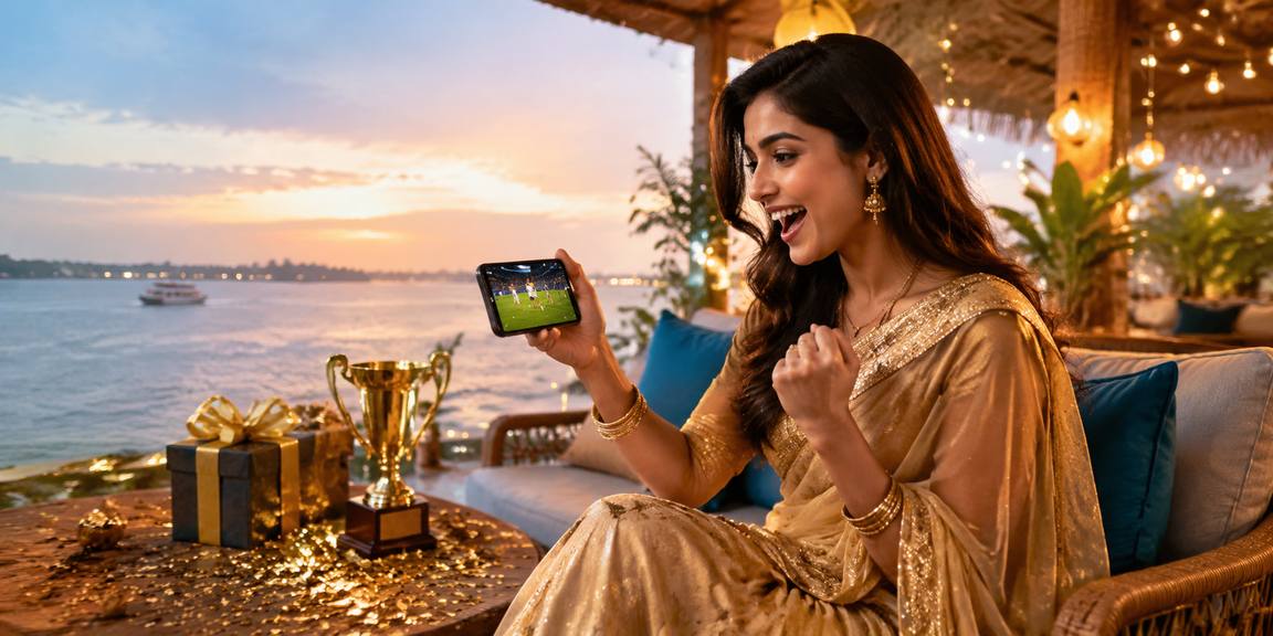 ho2 mobile gaming