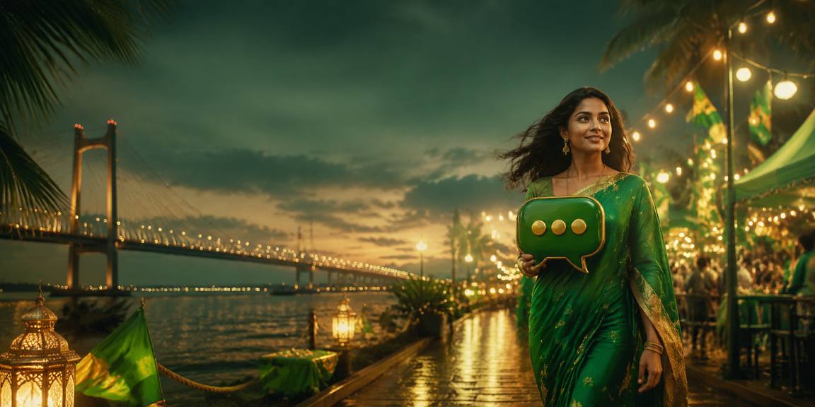 ho2 ho2-তে স্পোর্টস লাজের সম্পূর্ণ অভিজ্ঞতা